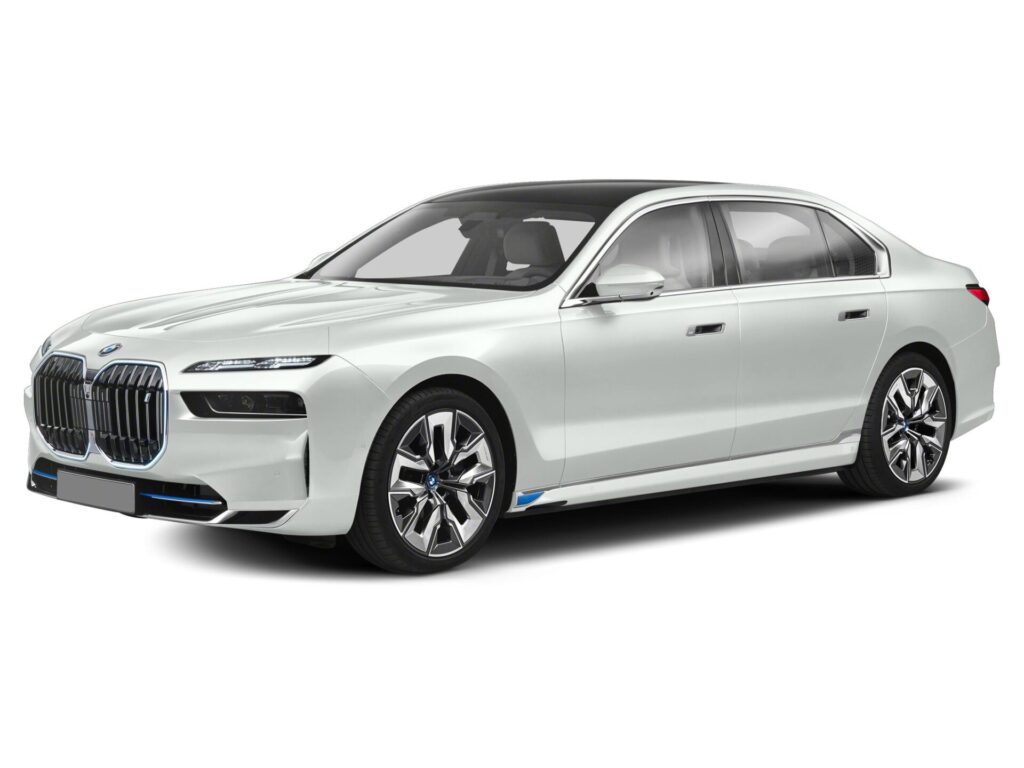 Best BMW Lease Deals Price Near Me NY VIP_2024