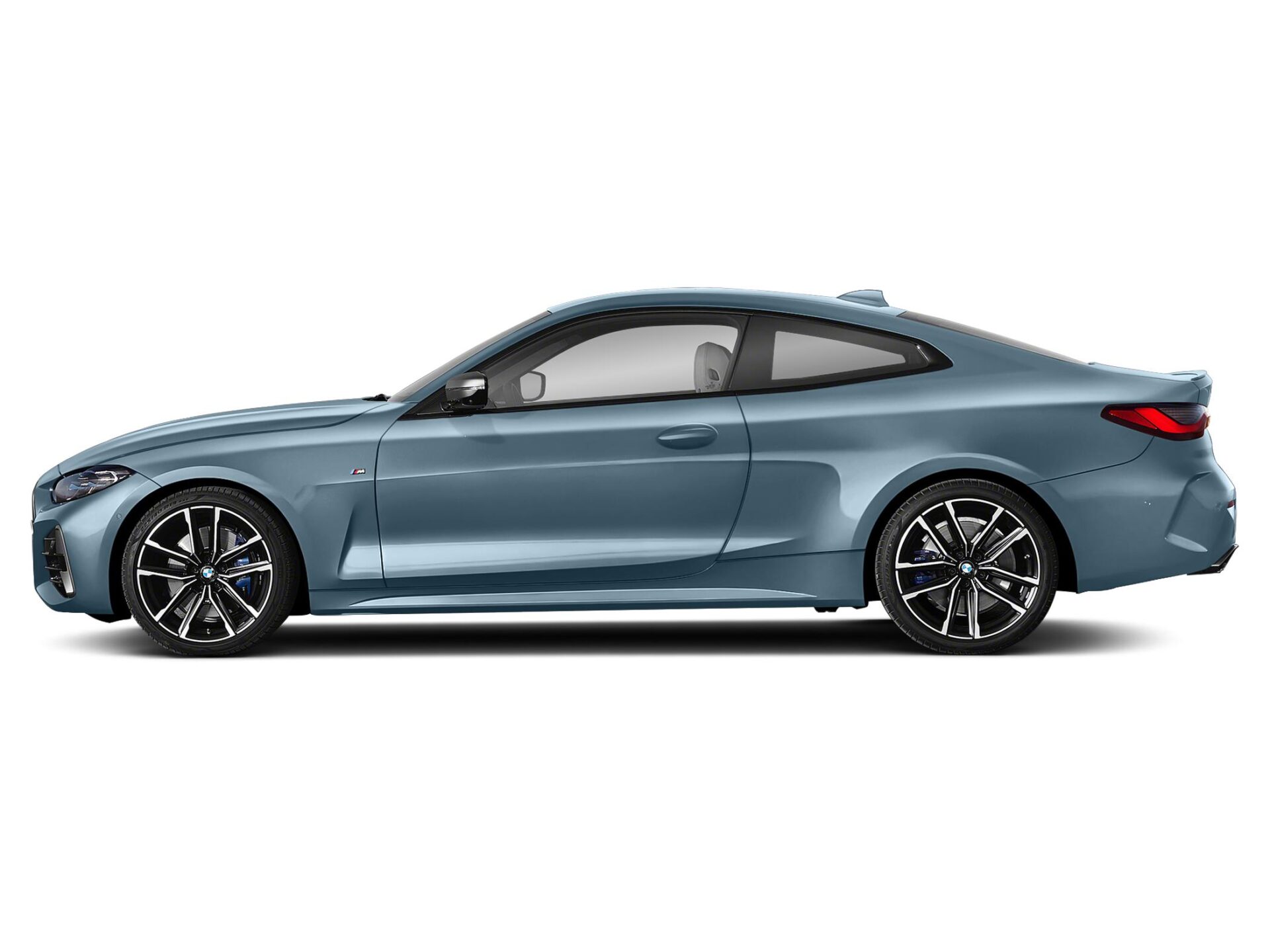 BMW M440i Coupe Lease NYC Brooklyn Queens Bronx Staten Island VIP Best