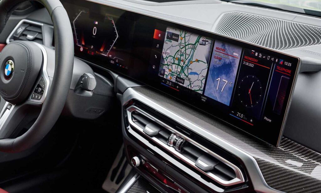 Exclusive BMW Leasing Offers In The Bronx