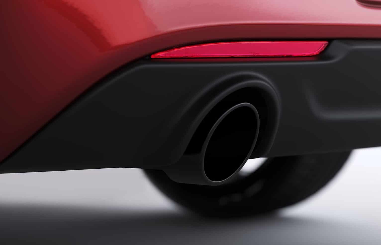 Queens Dealerships 4 Ways To Get The Best Chrysler Leasing Deals