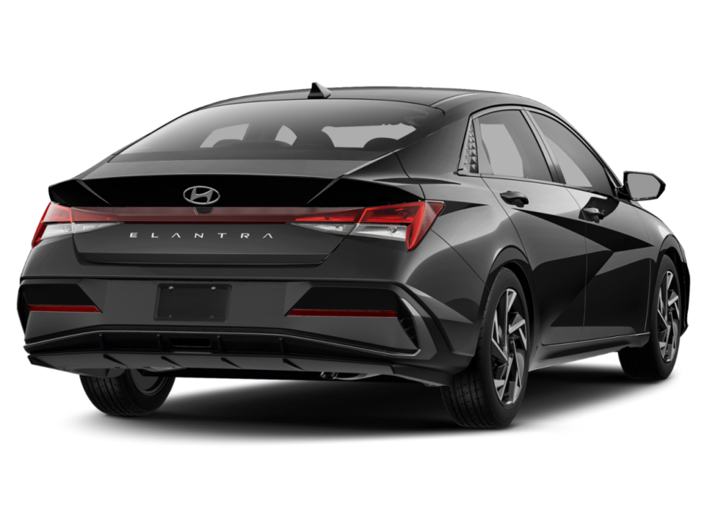 Best Hyundai Elantra Sel Lease Price Deals Near Me NY VIP_2024