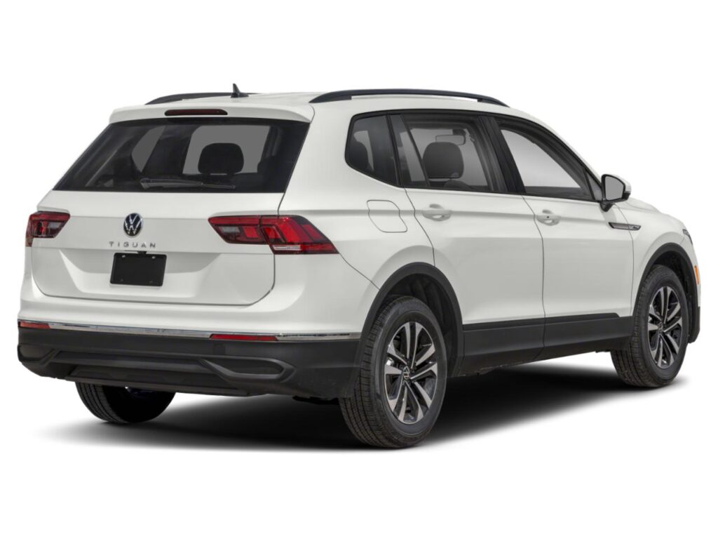 Best Volkswagen Tiguan Lease Price Deals Near Me NY VIP_2024