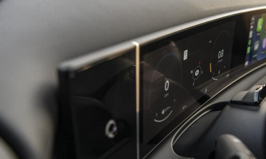 2025 Hyundai Santa Cruz