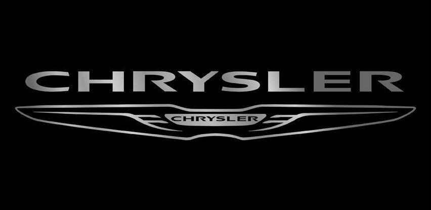Chrysler
