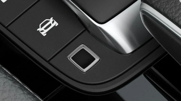 2025 Mercedes-Benz GLE 350