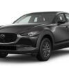 2026 Mazda CX-30 Preferred Package