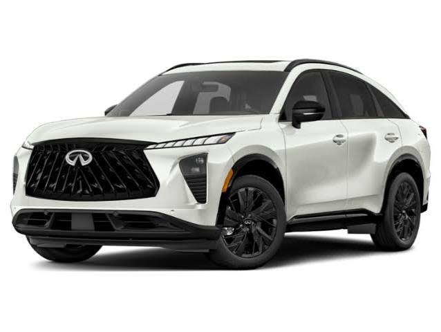 Featured NYC Car Lease Deals