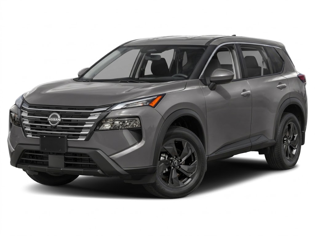 Featured NYC Car Lease Deal 1